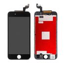 LCD Replacement For iPhone 4,4S,5,5S,5SE,6,6+,6S,6S+,7,7+,8,8+,SE2