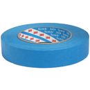 3M 3434 Automotive Detailing Masking Tape 25mm - Low tack blue detailers tape