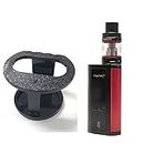 SlipGrip Car Cup Holder for e-Cigarette SMOK Smoktech GX2/4 (2C) Mod