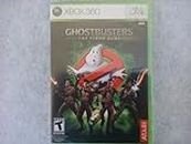 Ghostbusters: The Video Game - Xbox 360