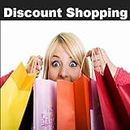 Discount Shopping Tips