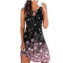 My Orders with Amazon 2024 My Orders On Amazon History Lightning Deals of Today Prime Lightning Deals of Today Prime Clearance Floral Mini Dress Summer Mini Dress Women Summer Dresses G-Pink