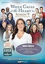 When Calls the Heart Complete Season 9 Bonus Edition (4 DVD)