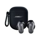Bose Wireless Charging Case Cover for QuietComfort Ultra Earbuds and QuietComfort Earbuds II