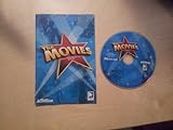 The Movies (PC DVD)