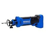 Kobalt 1-Speed Cordless 24 Volt Max Cutting Rotary Tool (Tool Only)