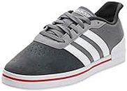 adidas Chaussures Heawin