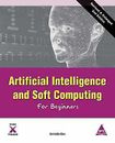 Artificial Intelligence and Soft Computing - Paperback, by Anindita Das - Good