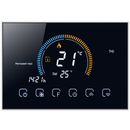  Controller digitale sicuro temperatura termostato elettrodomestici