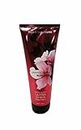 Bath & Body Works Japanese Cherry Blossom 24 Hr Moisture Ultra Shea Body Cream, 8.0 Ounce