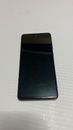 Samsung Galaxy A52 5G - 128GB - Awesome Black (Unlocked ) (Single SIM)