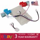 Washing Machine Water Valve Replacement Part Kit for Whirlpool Kenmore W10683603