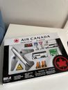 Air Canada Airport Play Set