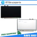 L22563-001 17.3" HD+ LCD Screen Display Assembly For HP 17-BS 17-BY 17-CA Series