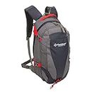 Outdoor Products Mist Hydration Backpack (Kombu Green) (Kombu Green) (Asphalt)