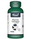 VORST Marine Collagen for Men 120 Capsules