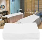 Disposable Non Woven Water Resistant Waterproof Couch Cover Beauty Bed Spa Salon