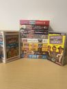 13 Only Fools And Horses VHS Video Cassette Tapes - Classic BBC Comedy Series
