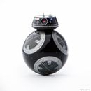Sphero Star Wars BB-9E Drive Hologram function APP ENABLED DROID VD01