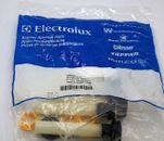 Electrolux Frigidaire 5303937142 Washer Shipping Braces Only