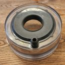 Breville Juice Fountain Compact Juicer BJE200XL Replacement Part Collector Bowl