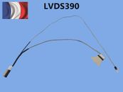 Cable Video Lvds for P/N: 6017B0975801 Nontouch HD17-BY 17-BY0062ST LCD LED New