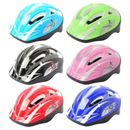 1pcs Helmets for Kids Lightweight Cycling Helmets Ventilation Multi-Sport