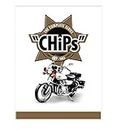 CHiPs: The Complete Series Collection - Seasons 1 - 6 (DVD)