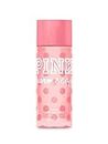 Victorias Secret Pink Warm & Cozy Body Mist 250ml
