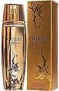 Guess Perfume for Women by Marciano - Eau de Parfum, 100 ml