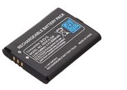 Batterie pour Nintendo 2DS 3DS - 2DS XL - 2000 mah 3,7 V + tournevis - CTR-003