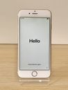 ✔️ Apple iPhone 6 - Dorado - 64GB - Desbloqueado - En caja - Excelente estado