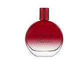Michael Bublé Fragrances Passion Women's Eau de Parfum 100ml