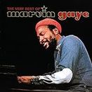 The Very Best of Marvin Gaye