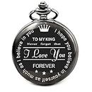 levonta for Men Who Have Everything Birthday Gifts for Men Personalized Gifts for Husband Boyfriend (King)