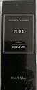 FM 473 Pure Collection by Federico Mahora Parfume For Him 50 ml