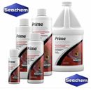 Seachem Laboratories Prime Ammonia Detoxifier (Each Sold Separately) 