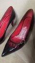 Cesare Paciotti Women’s Shoes Size 8