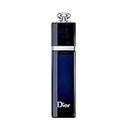 Christian Dior Addict Eau De Parfum Spray (New Edition) 30ml