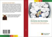 Economia dos Reciclados Hélde Hdom Taschenbuch Paperback Portugiesisch 2015
