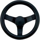 Grant 850 Classic Steering Wheel GRT-850
