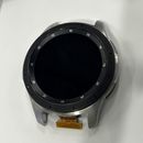 For Samsung Galaxy Watch SM-R800 46MM LCD Touch Screen Digitizer Assembly Frame