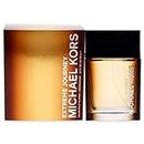 Extreme Journey by Michael Kors for Men - 3.4 oz EDT Spray