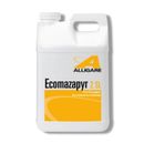 Ecomazapyr 2 SL 2.5 Gallon- Imazapyr Herbicide Compare to Arsenal