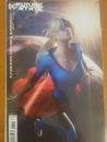 Future State: Kara Zor-El Superwoman #1 Alex Garner Variant Cover(B)DC Comics NM