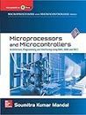 Microprocessors and Microcontrollers Architecture, Programming and Interfacing Using 8085, 8086 and 8051
