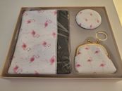 Jewelry Accessories for Women Box 