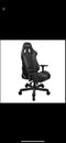dx racer gaming chair racer