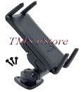 SM628 1" Multi Angle Adhesive Slim-Grip Ultra Mount for SmartPhone iPhone w/Case