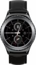 Samsung Watch Gear S2 Classic (SM-R732) 42mm Fully Functional with spot on lcd